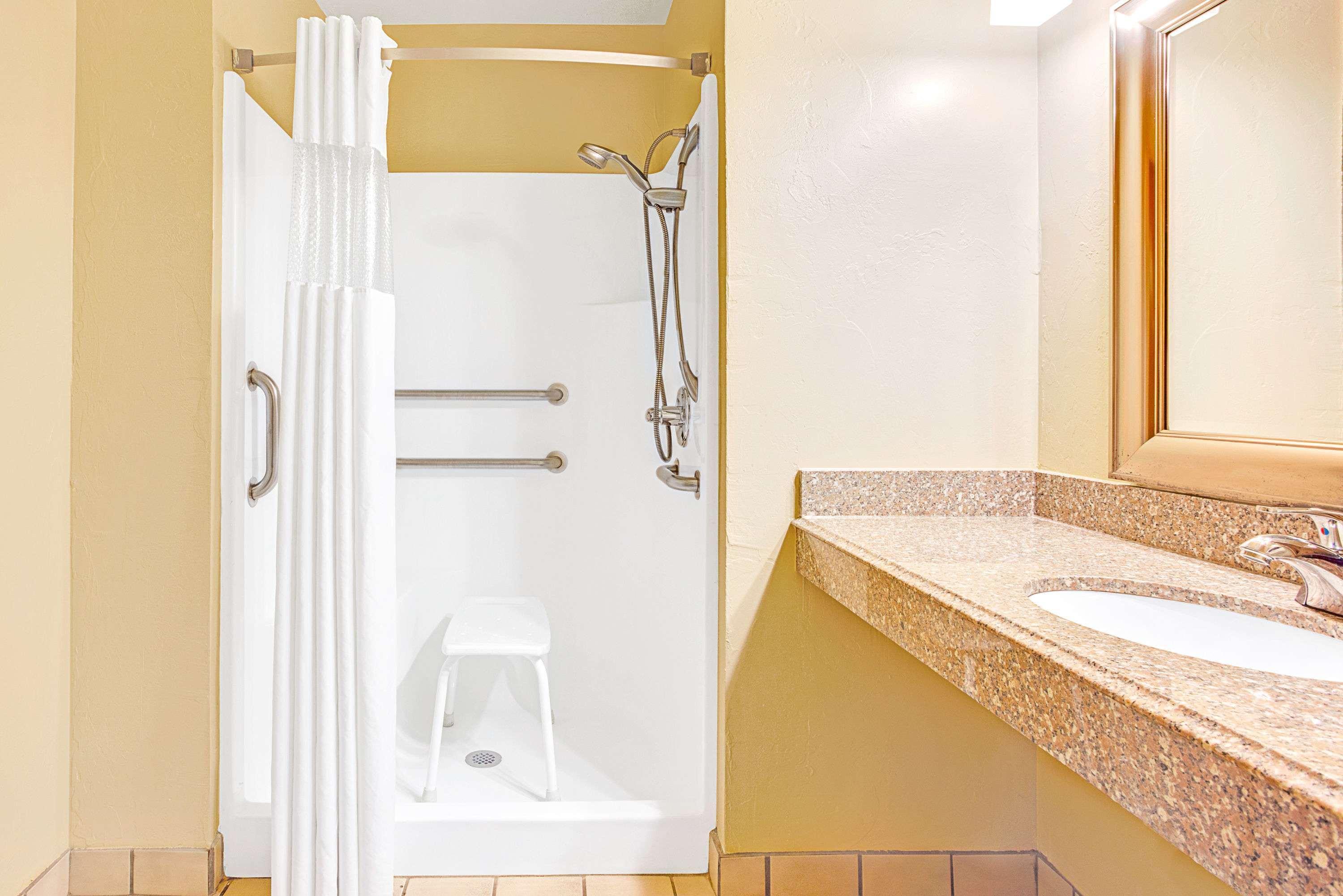 Days Inn By Wyndham Oklahoma City Extérieur photo
