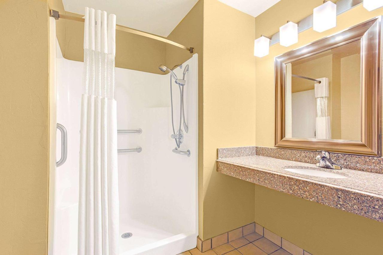 Days Inn By Wyndham Oklahoma City Extérieur photo